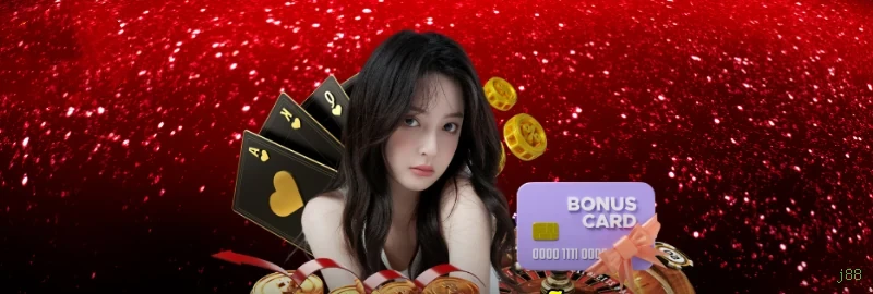 j88