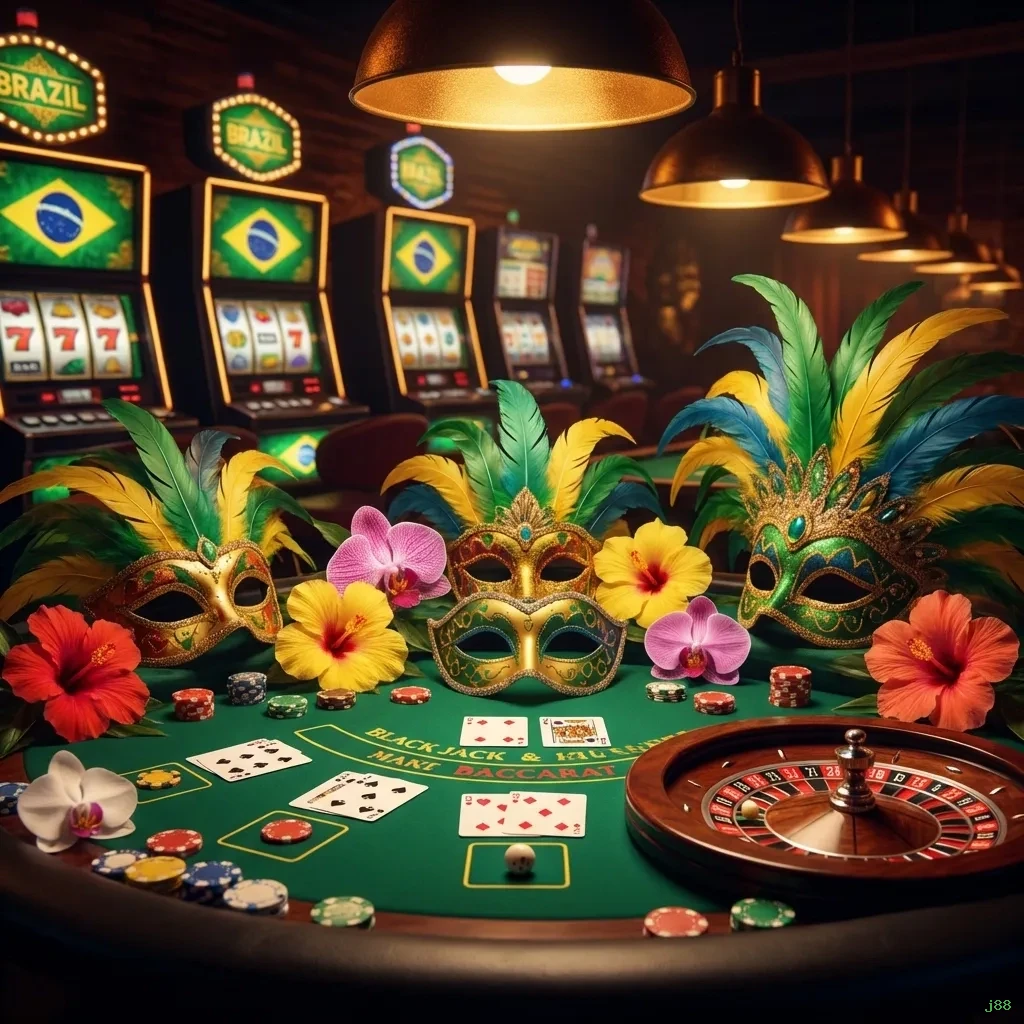 cassino_Blackjack