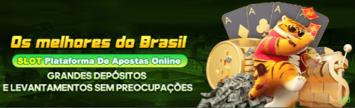 cassino_Baccarat