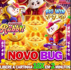 j88