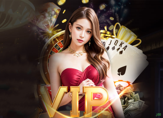 download_iOS