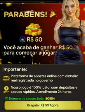 j88