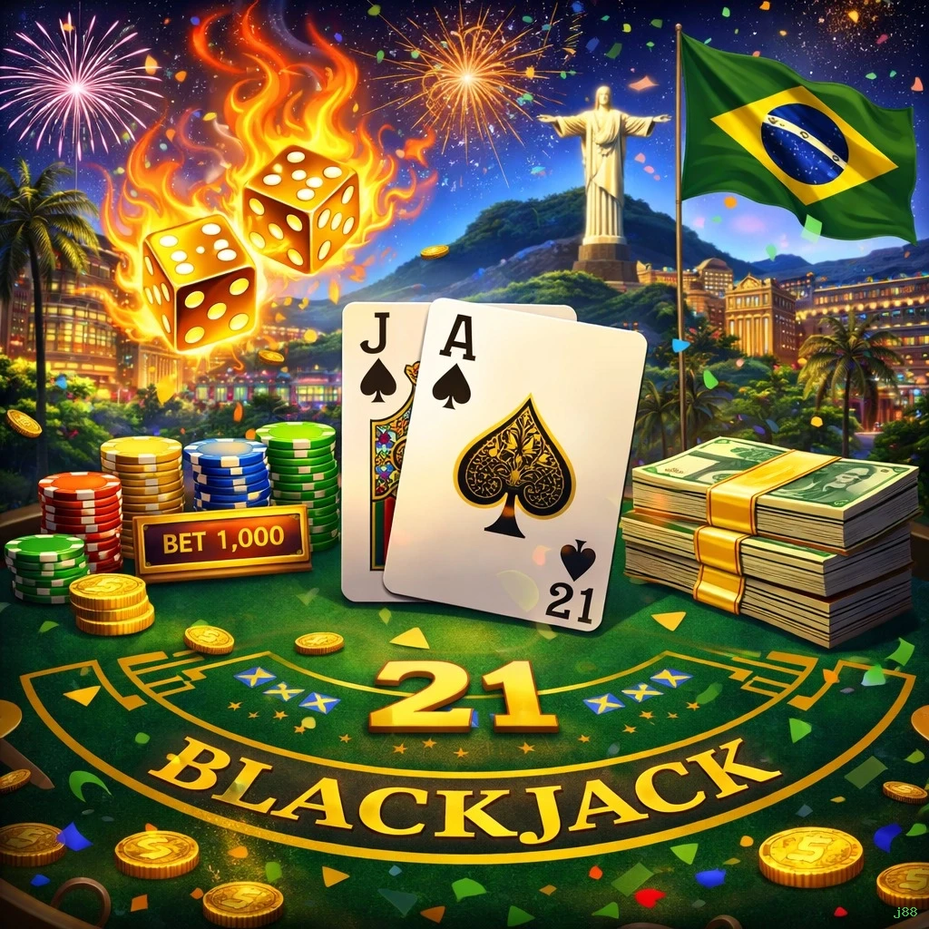 jogos_桌面游戏