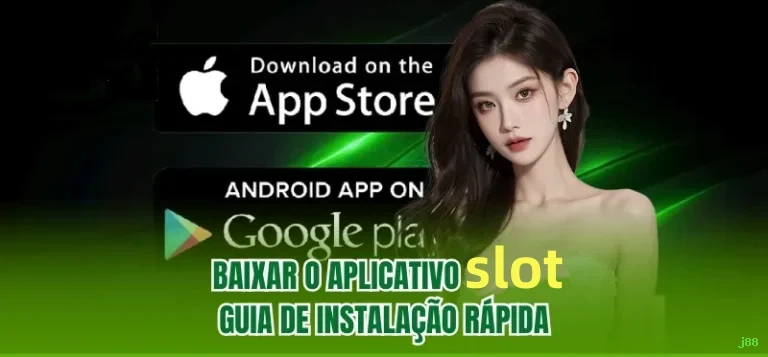 plataforma_主图