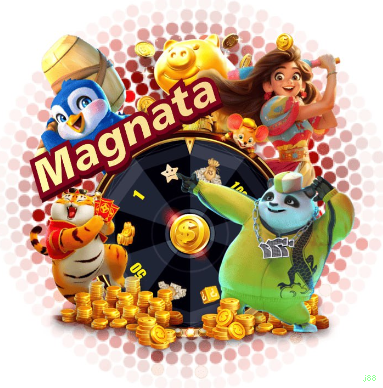 plataforma_安全