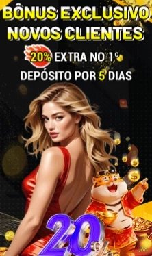 plataforma_App