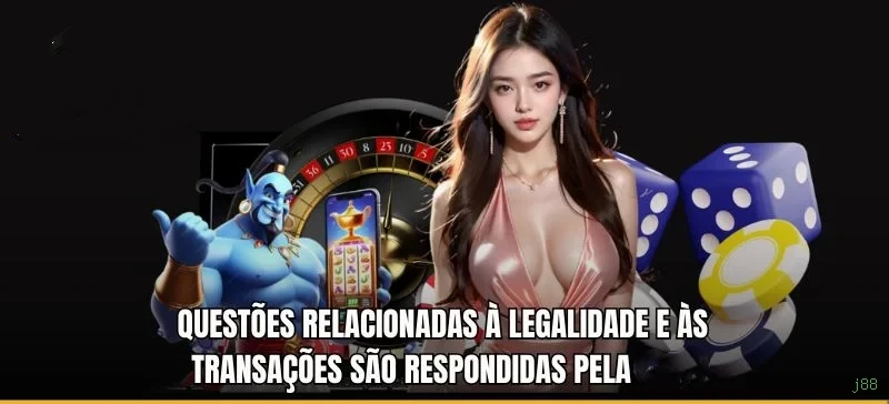 j88