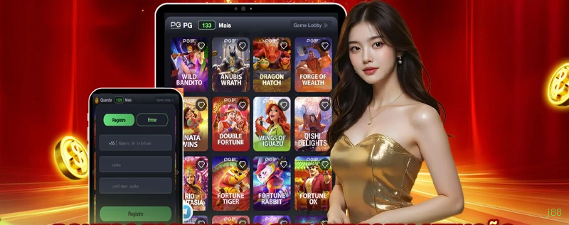 slot_Jackpots