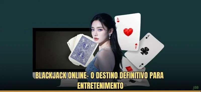 j88